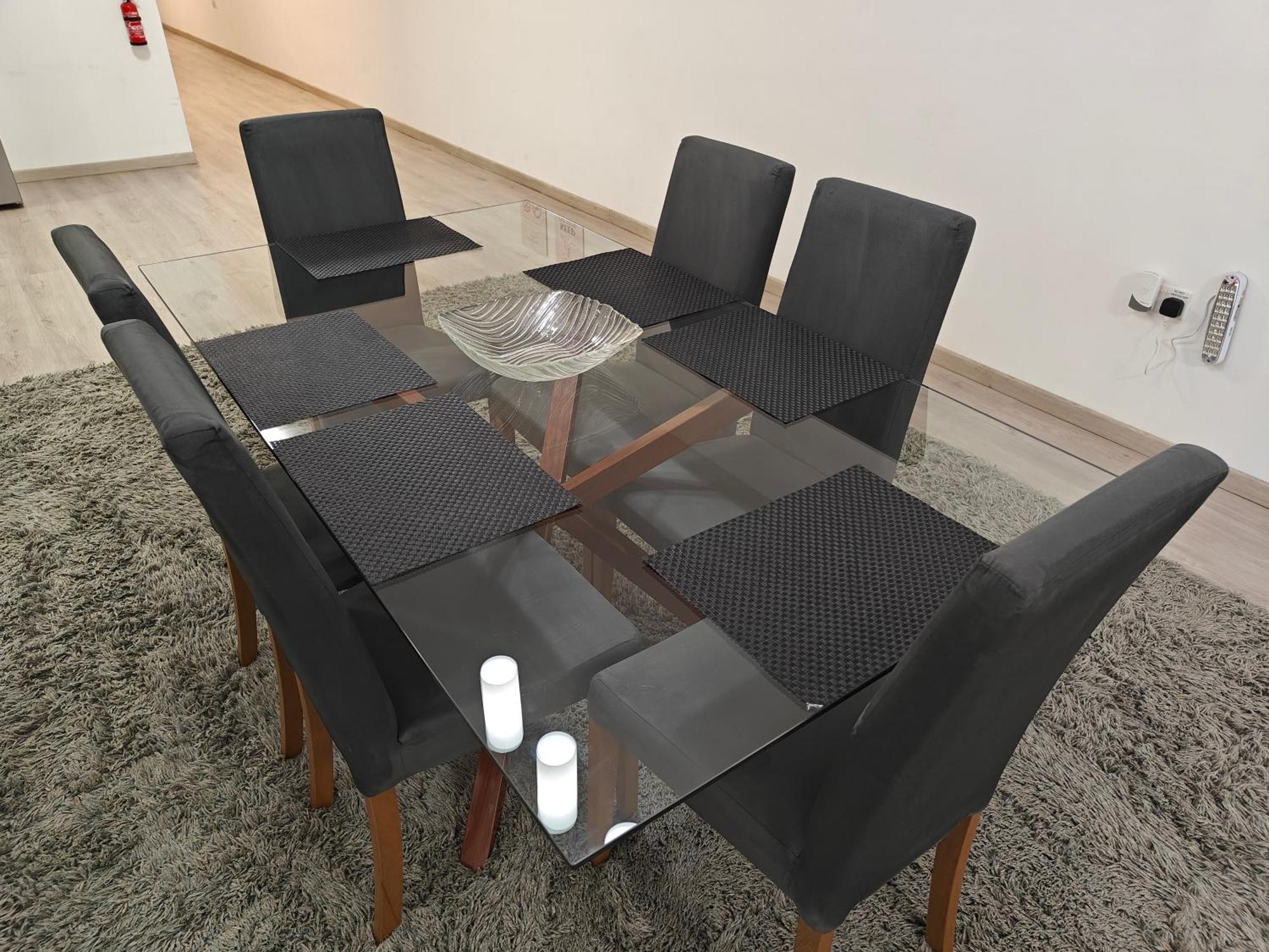 Modern Apartment With Large Outdoor Area - Sleeps 7, Close To Malta International Airport Ħal Ħal Luqa Extérieur photo